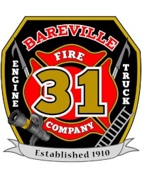 Bareville Fire Company