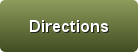 Directions