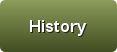 History